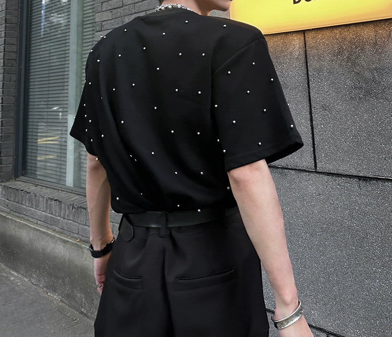 O1CN01fLY3Xw2EOggLnOTqa