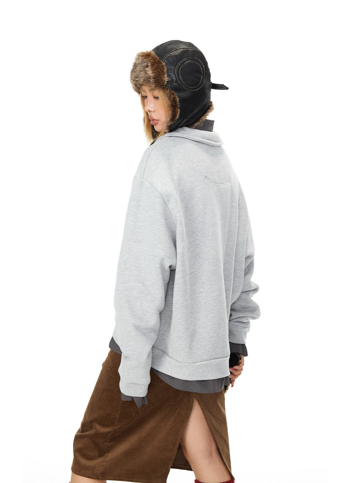 O1CN01fQHFxx1xG7r6cjIoz