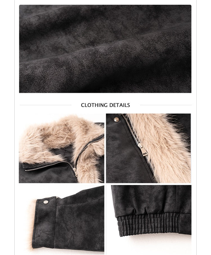 O1CN01fWGWEH1FAJkBHXhpk