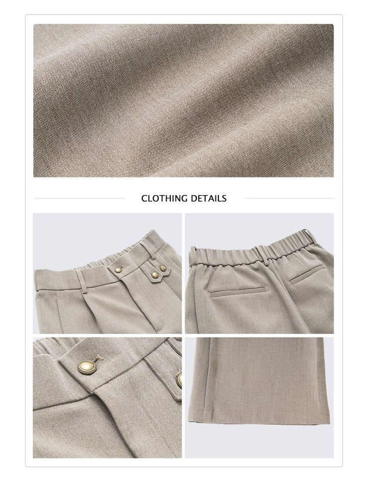 O1CN01fWHaIM1FAJjIYFgo4