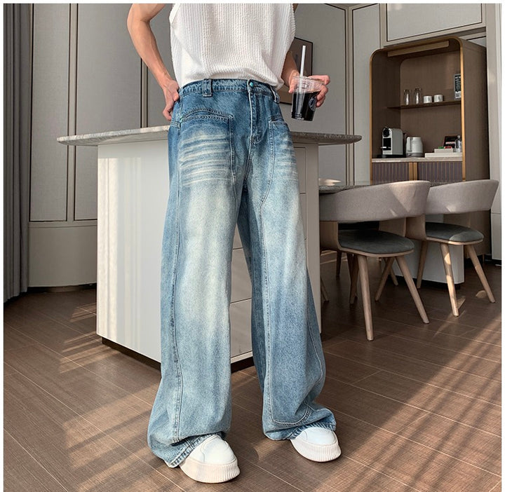 O1CN01fWmddm1FAJhCWR2zo