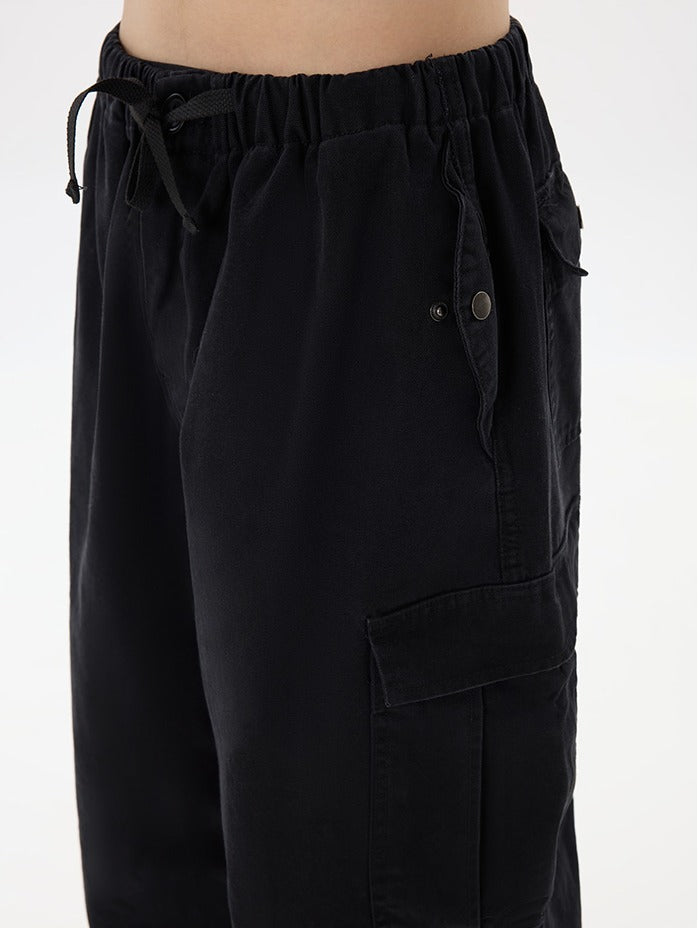 O1CN01fYKpIo1Vzdylvk6M7