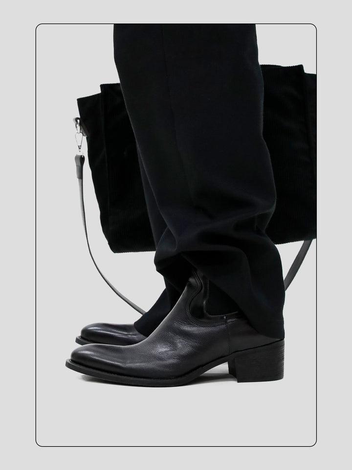 O1CN01fZ8jO124v4ZWGRIkM