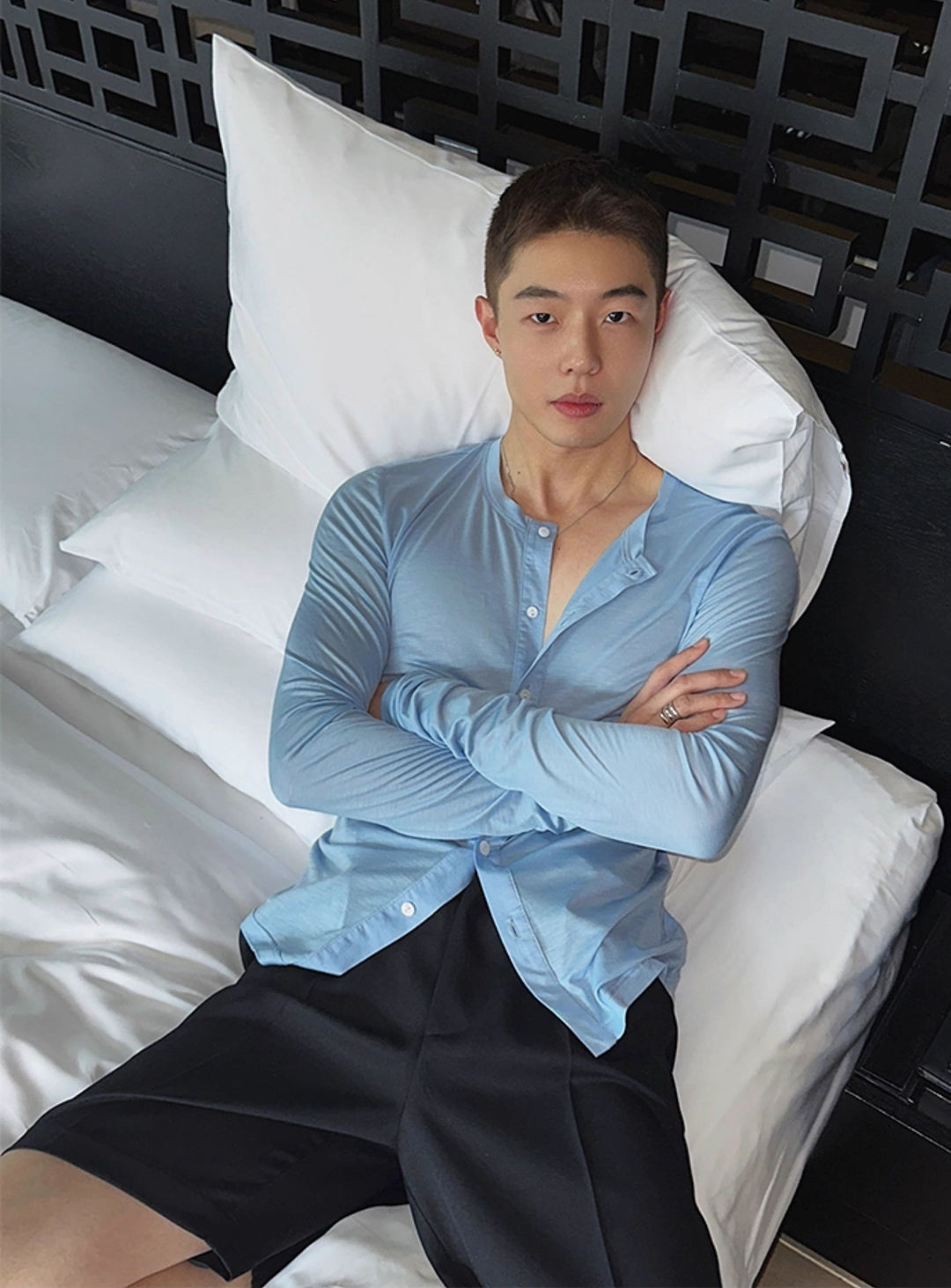 O1CN01fZpVoO1g19Onk5eVo