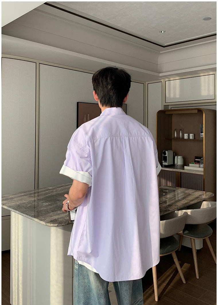 O1CN01fc2rIK1FAJhG2UxFu