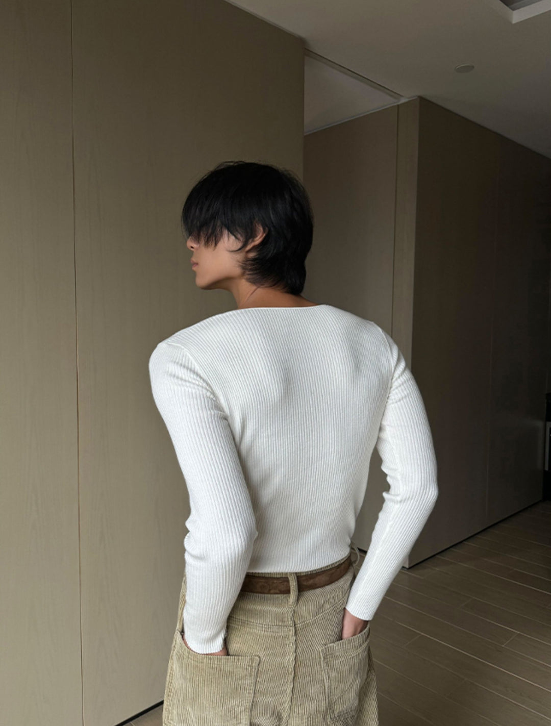 O1CN01fcHFpG1g19NMhMzQv