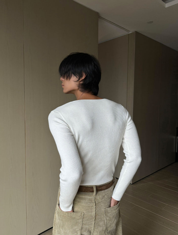 O1CN01fcHFpG1g19NMhMzQv