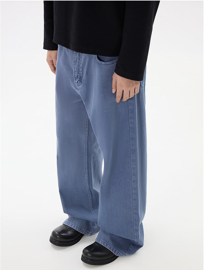 O1CN01fdsOcT1Vzdyjhwmu6