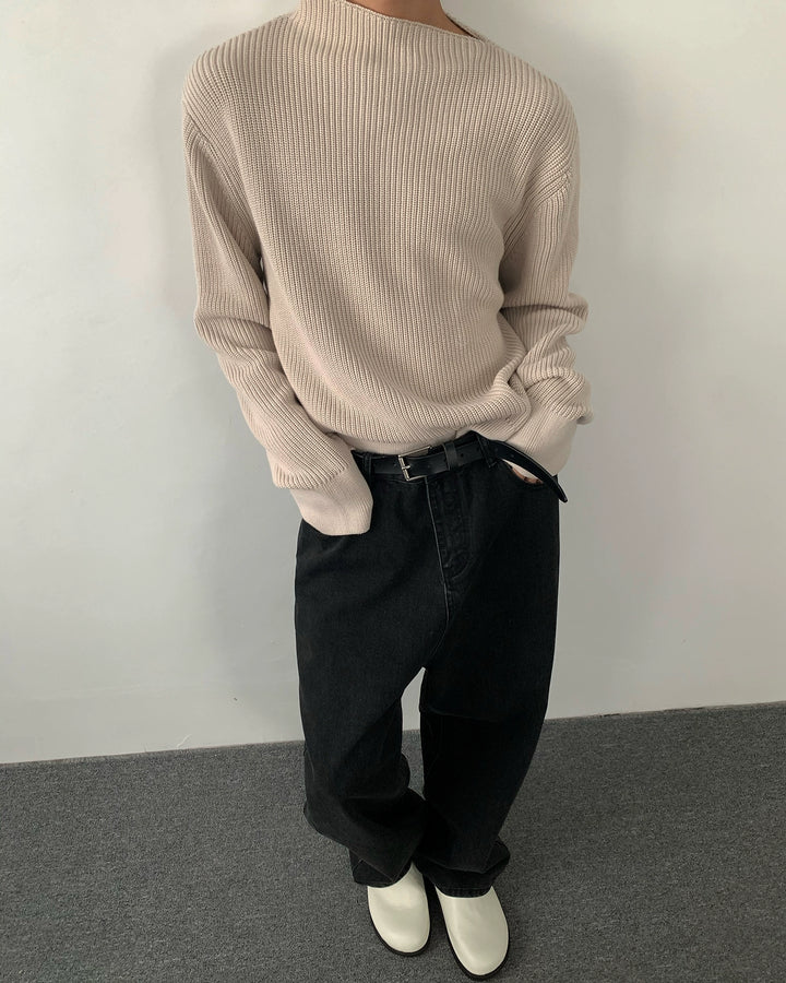 O1CN01feXQNu1H2dx7I2O36