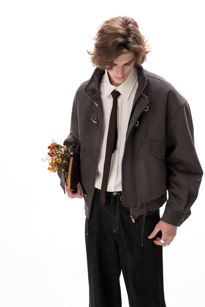 O1CN01fj8AuE1I9LkEaIJNH