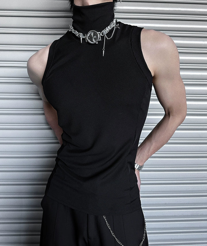 O1CN01fkupkF2EOggeqWGkb