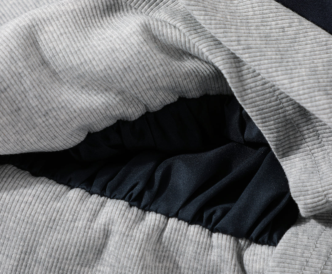 O1CN01fm1Kj91Vu9AKz1LfC