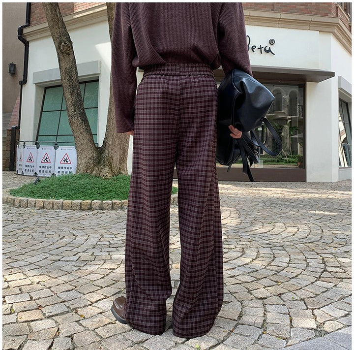 O1CN01fm1cEd1FAJjtAggnG