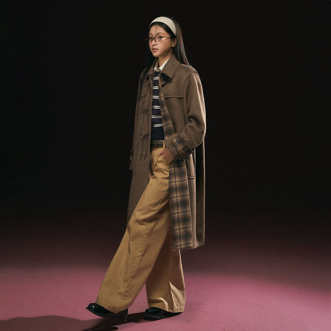 O1CN01fmSnMv1JKAiwujOdZ