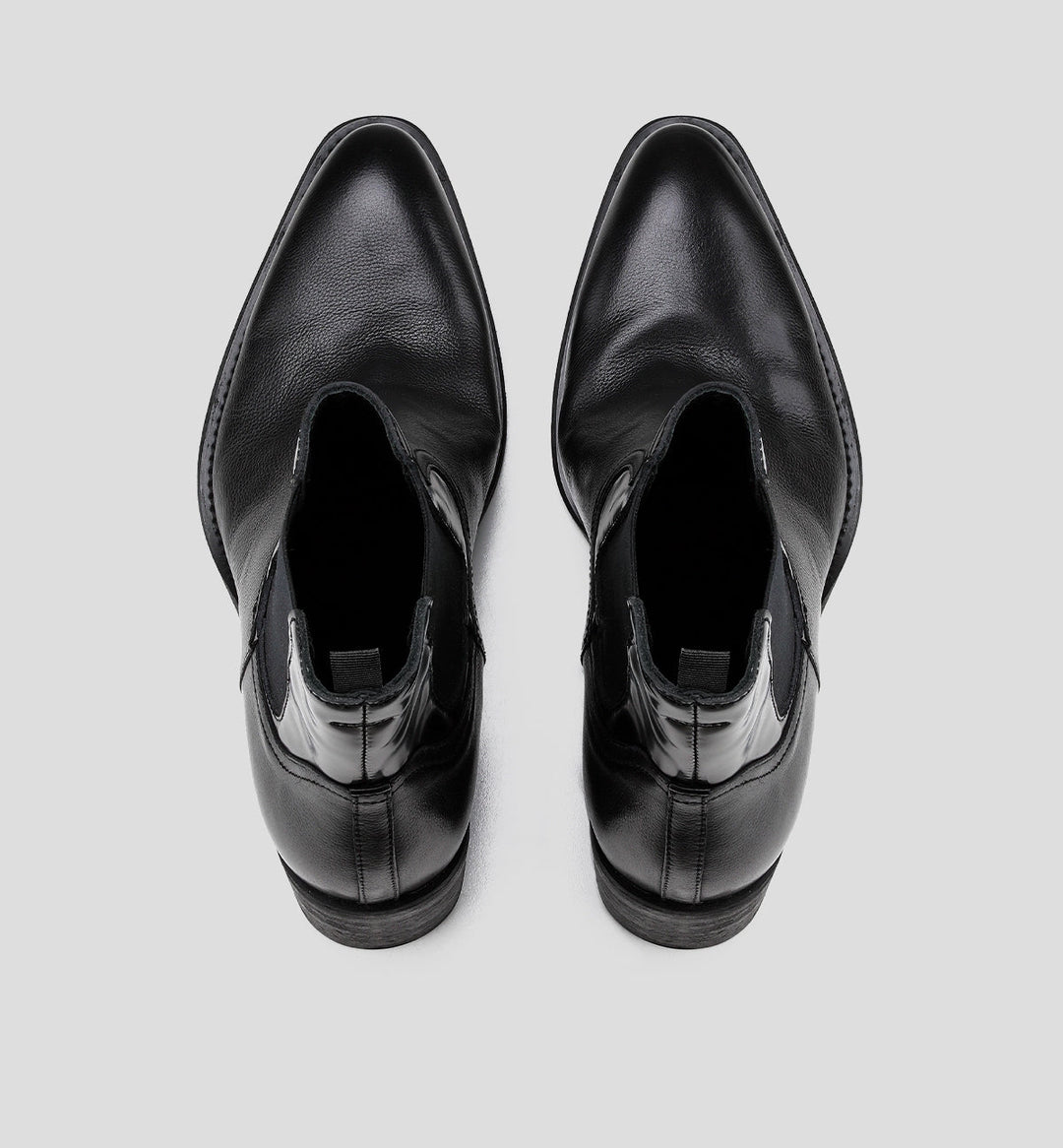 O1CN01foJ3RH24v4ZWG54uZ