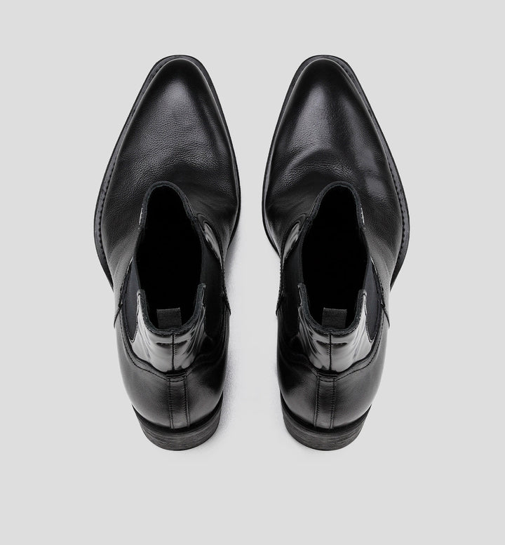 O1CN01foJ3RH24v4ZWG54uZ