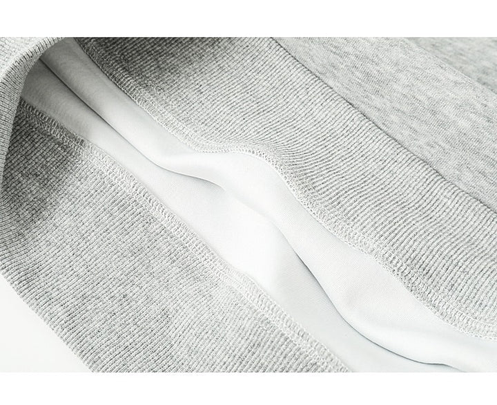 O1CN01fwueUF1Dkq5I1JitU