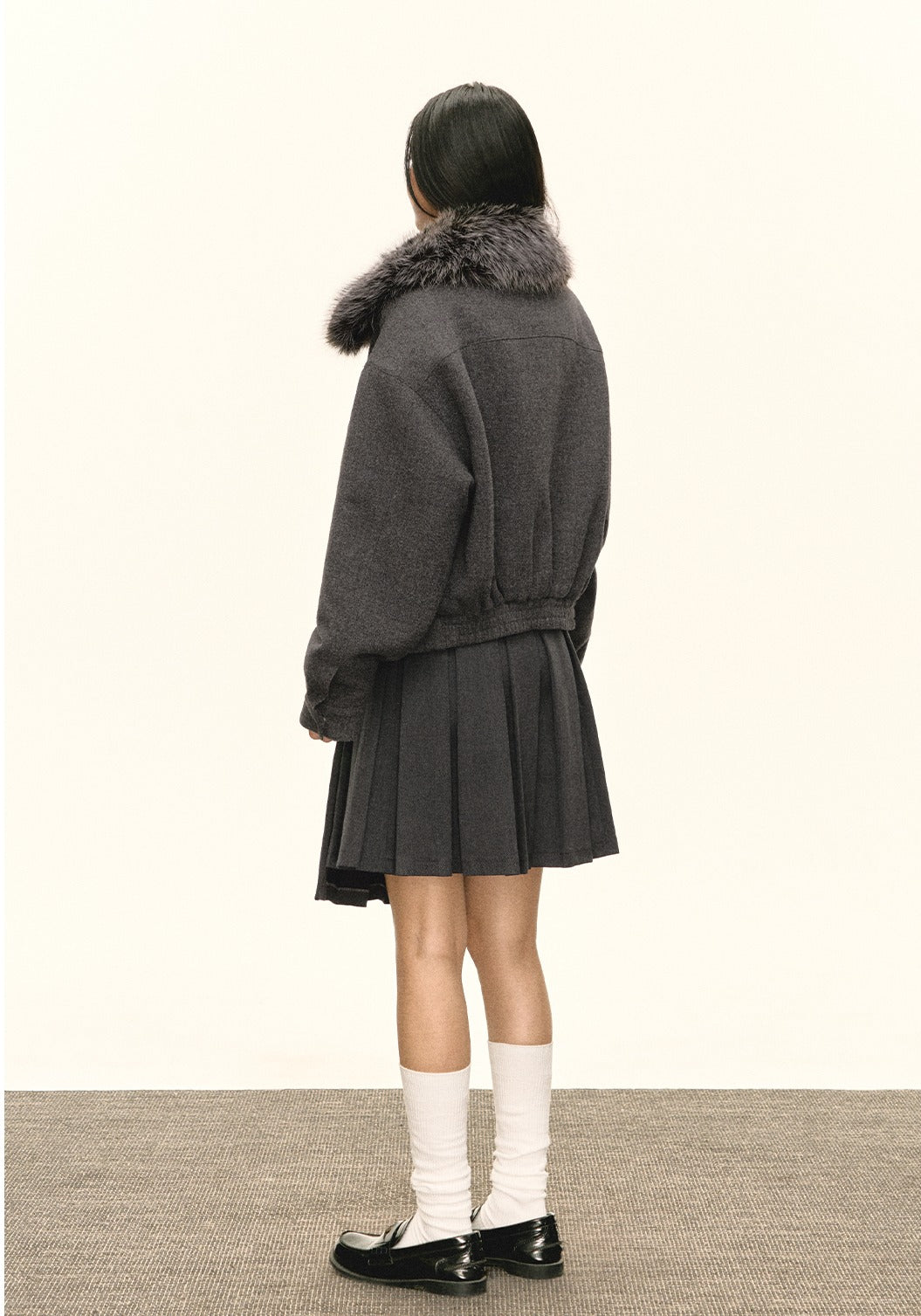 O1CN01fxVLd61JKAjB9J4A9