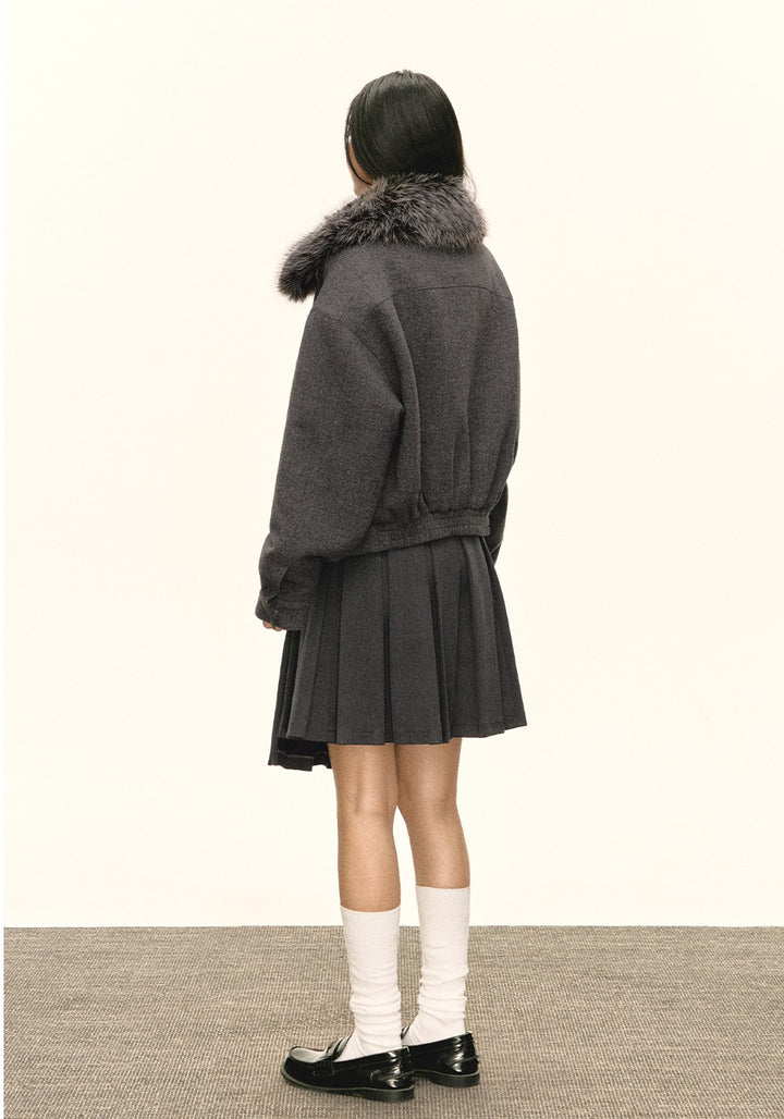 O1CN01fxVLd61JKAjB9J4A9