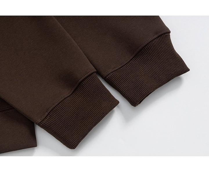 O1CN01g3279E1Dkq4yzLOlT