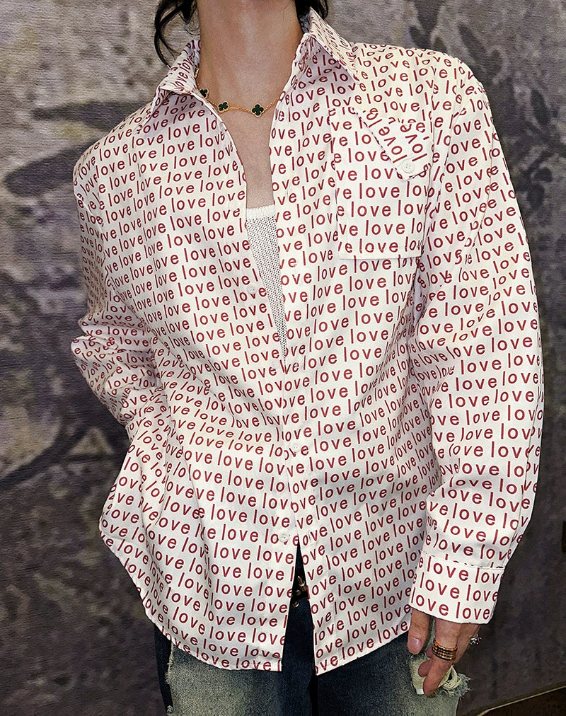 O1CN01gD068L2EOgcYoLmk2