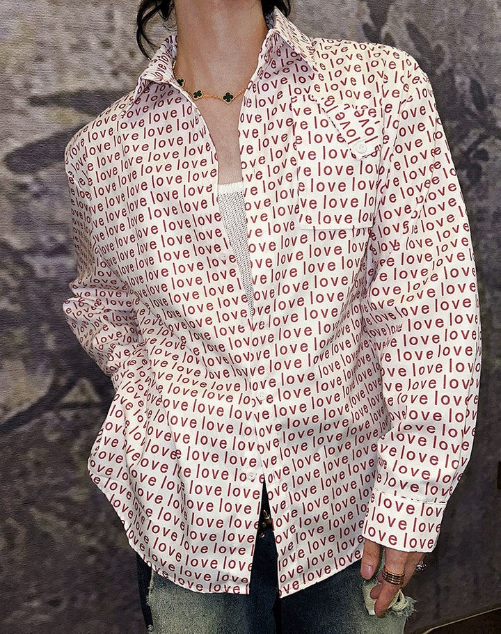 O1CN01gD068L2EOgcYoLmk2