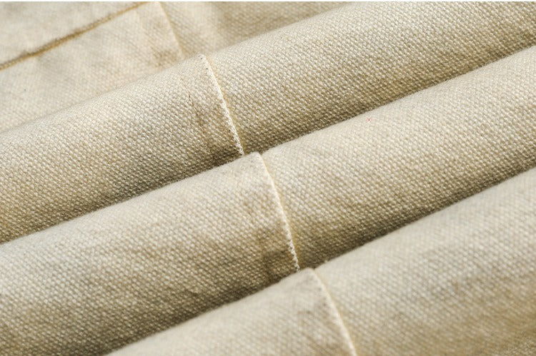 O1CN01gDABbw1DkpsFAtPqw