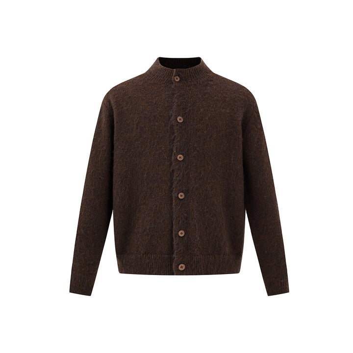 O1CN01gFLt821Vzdyehkd2A