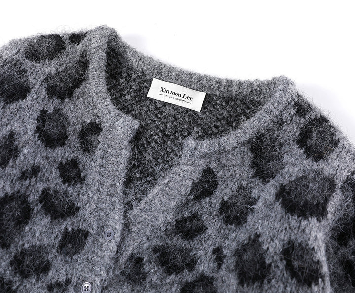 O1CN01gFVNbi1Vu9E2TkR8G