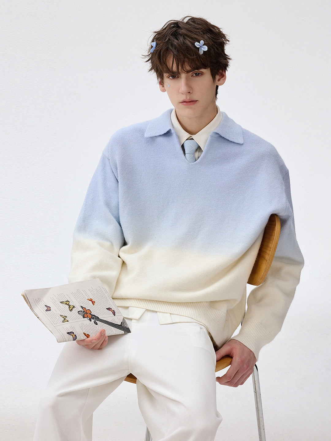 O1CN01gGgJZK1IkRpb2GG0z~crop,187,0,1125,1500~