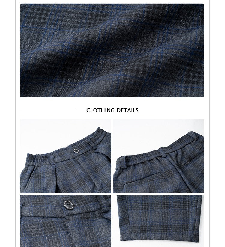 O1CN01gHgvIN1FAJjrUBYZC~crop,0,0,750,1500~