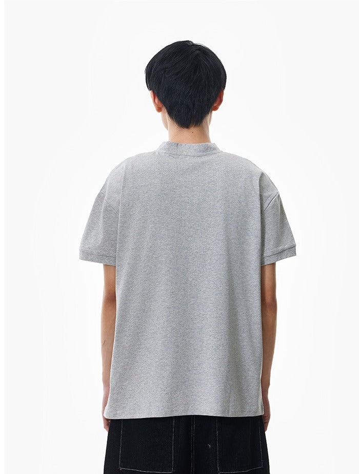 O1CN01gKcqgo1VzdwA2yqfC