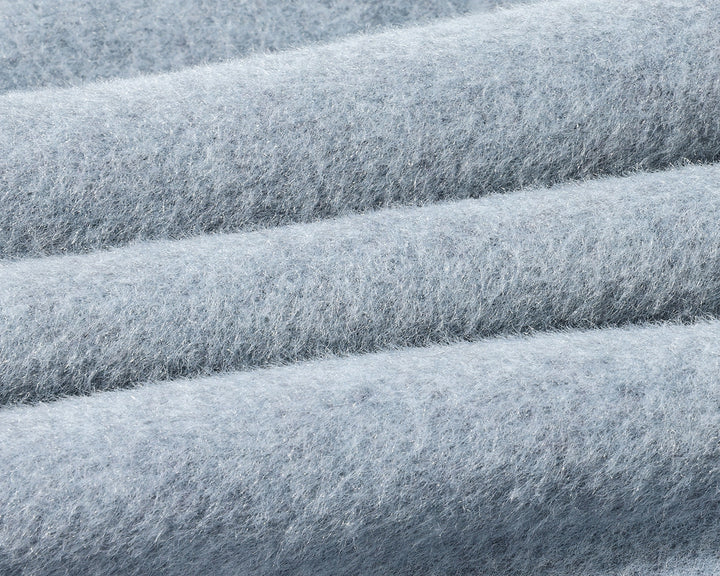 O1CN01gO3Iwk1Vu9E1j0Eoz