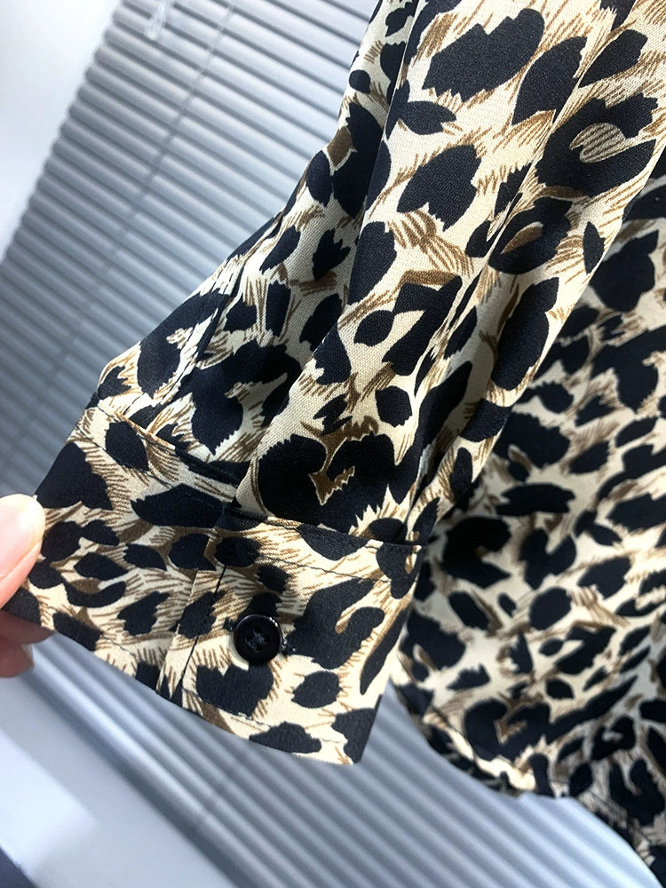 O1CN01gURKe21FvwanUQwVM