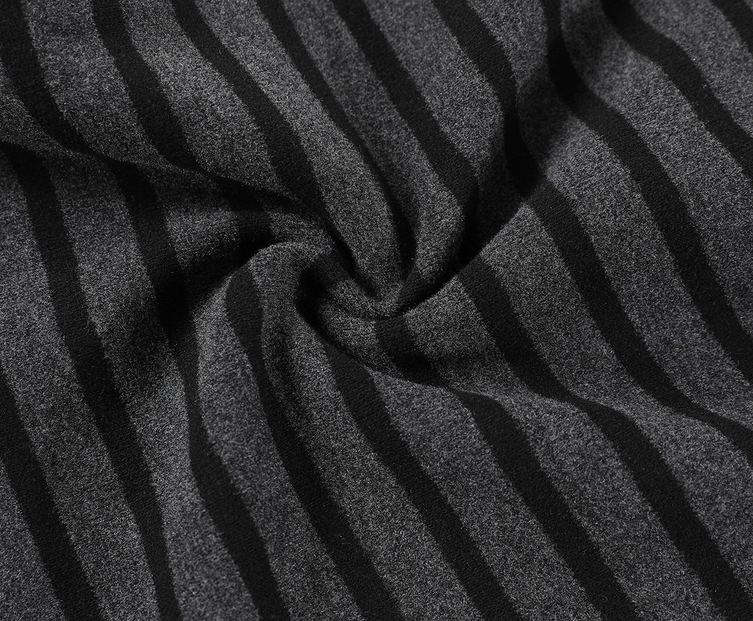 O1CN01gUUV4b1Vu9E9Bzuuh