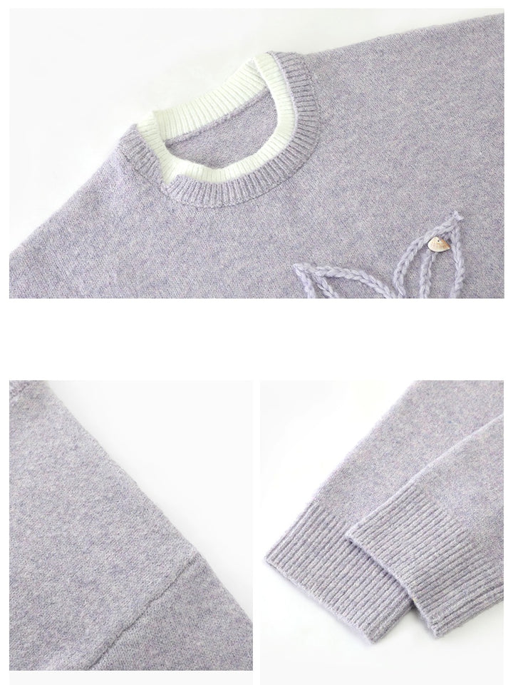 O1CN01gWg4sA1IkRpFJpdmy