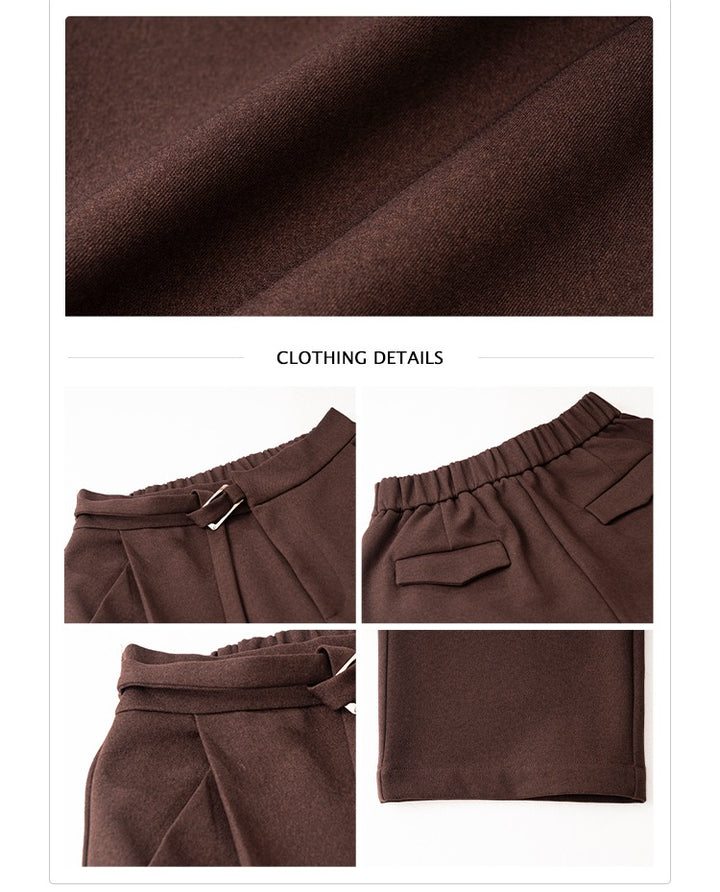 O1CN01gYJnFh1FAJkBinpsH