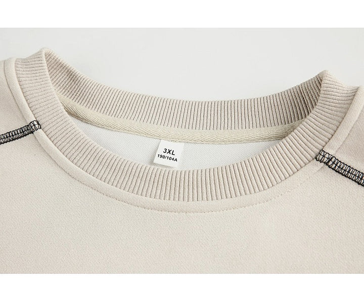 O1CN01gZHSe71Dkq4zmCcNZ