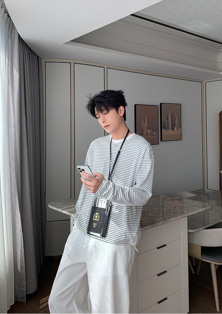 O1CN01ggJXPf1FAJipk2iJE