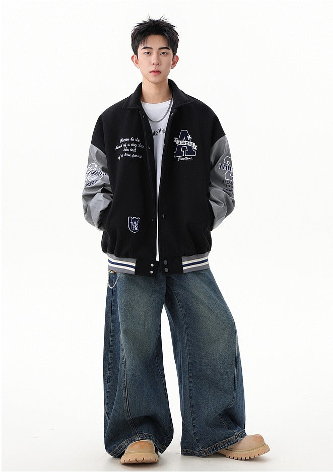 O1CN01ghdio91Dkq5VDSPZA