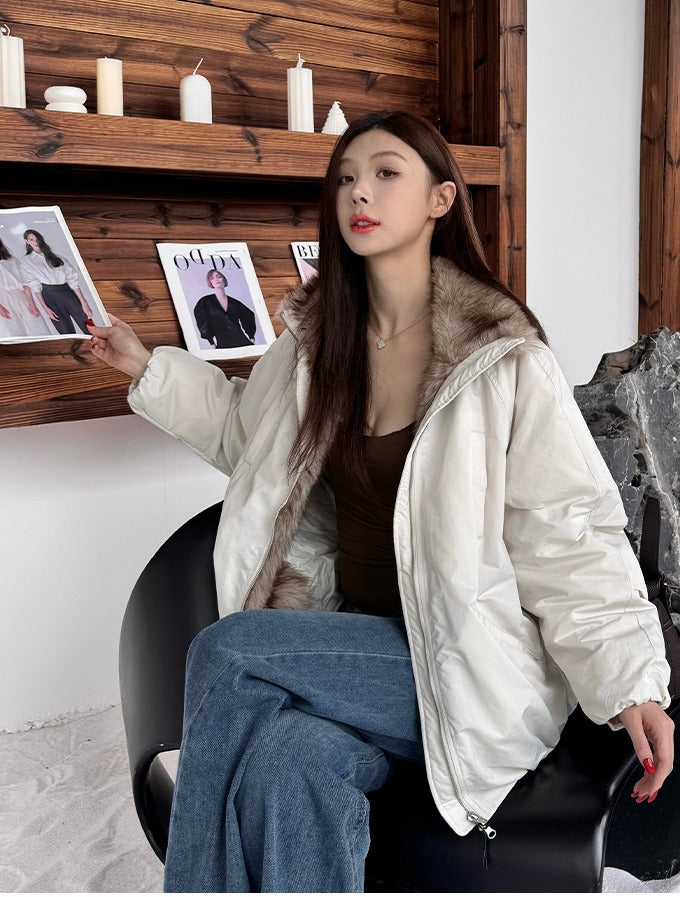 O1CN01gphyCg2Fe5f9hiNUm