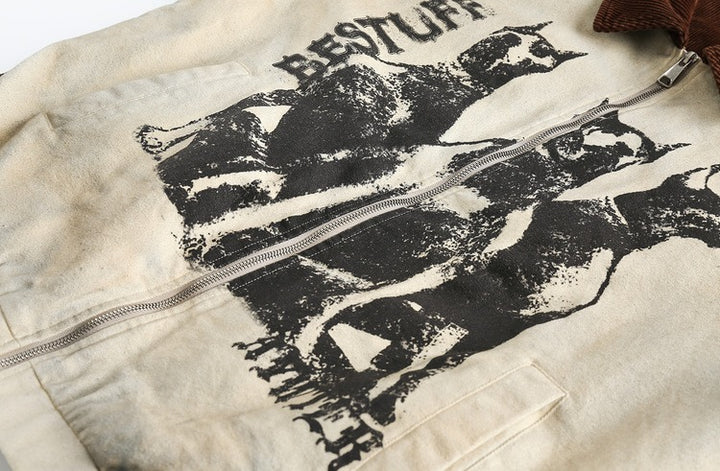 O1CN01gv0aJy1DkpsE3NS9q