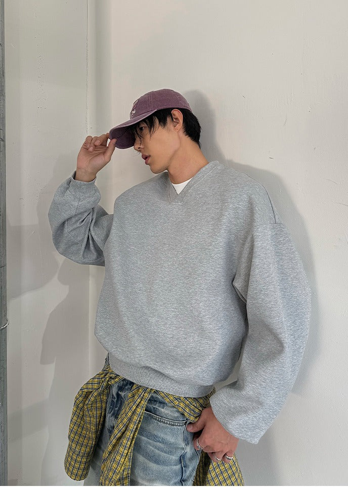 O1CN01gv4fAH1g19NbdE1AY