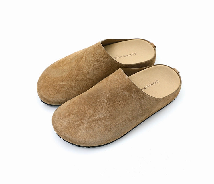 O1CN01h2kUqE1MgYuv9EB8L