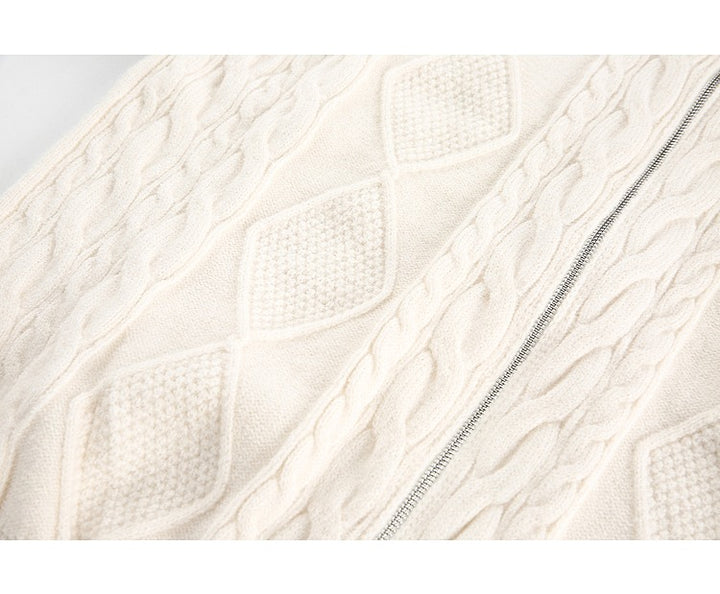 O1CN01h9V8kt1DkpzNAnGRy