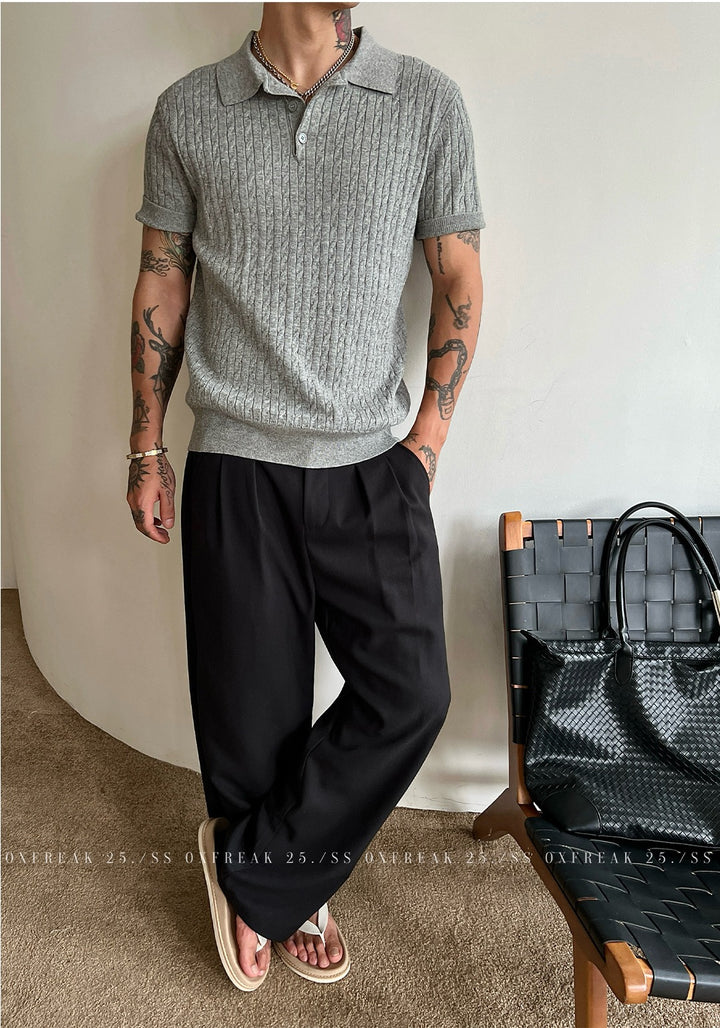 O1CN01hBrNVU224HfrV4DKd