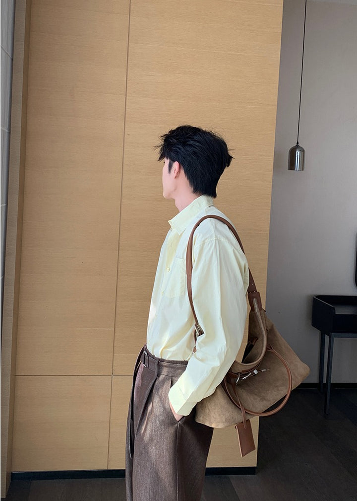 O1CN01hEEQXB1FAJjCrBoev