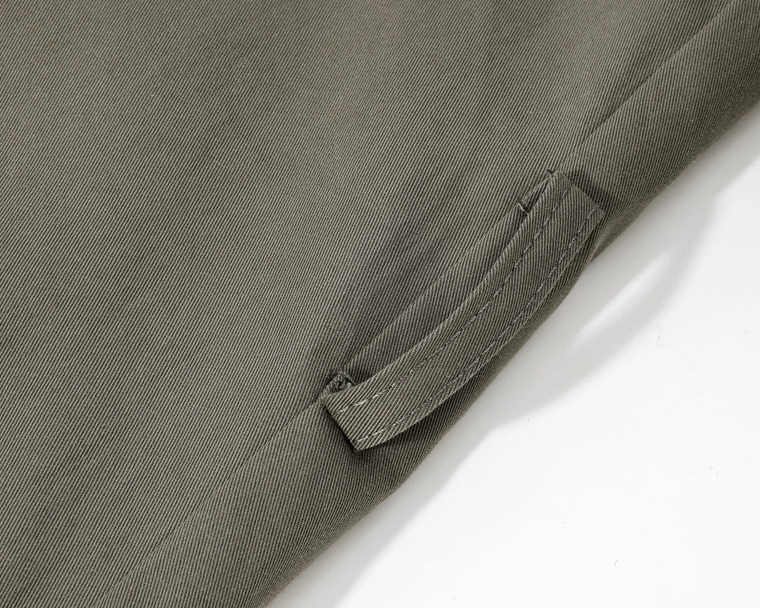 O1CN01hFP4PZ1Vu9E2eZ5Um