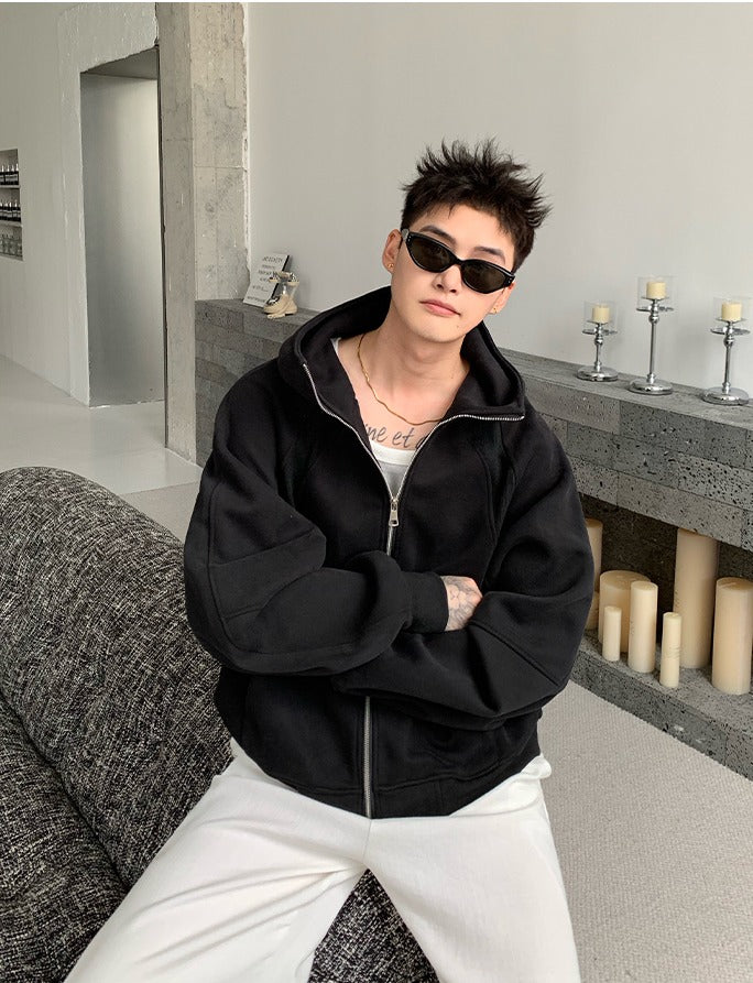 O1CN01hGrj9T2Fe5f9YB86E