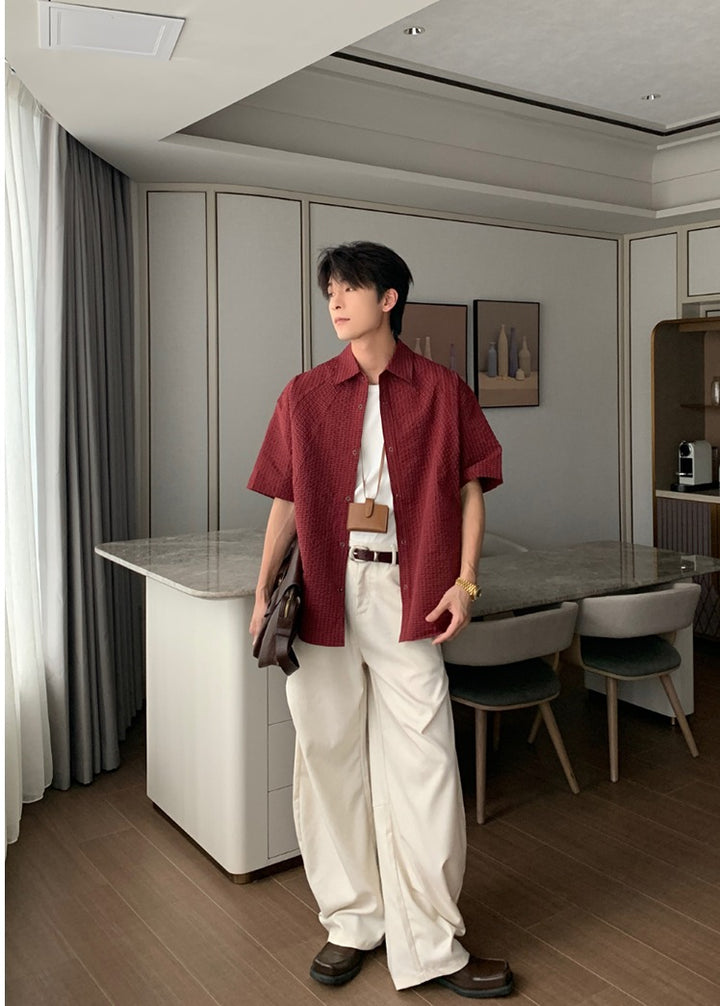 O1CN01hGtJr71FAJi4XZj99